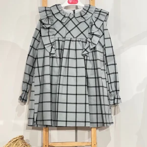 Vestitino Junior Del Sur D5193