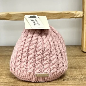 Cappello neonato/a Condor 50041011