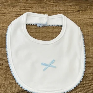 Bavetta neonato/a Calamaro 74017