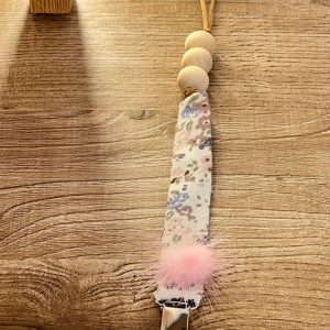 Portaciucci neonata Sartoria dei piccoli LPO353