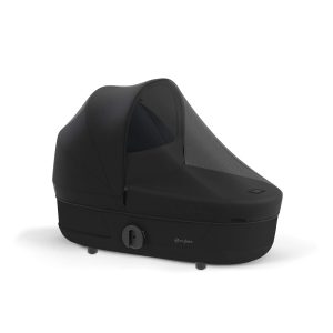 Zanzariera Navicella Lux