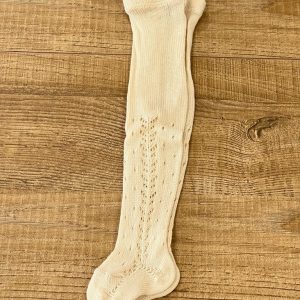 Calzamaglia Bimbo/a in Filo Condor 2565-1